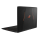 ASUS ROG Strix GL502VS i7-7700/16G/512SSD/Win10 GTX1070 - 341355 - zdjęcie 5